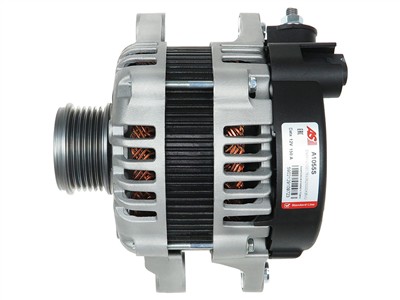 AS-PL A1055S EAN: 5902129109723.