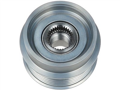 AS-PL AFP3044S EAN: 5902129112419.