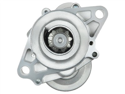 AS-PL S9370S EAN: 5902129110651.