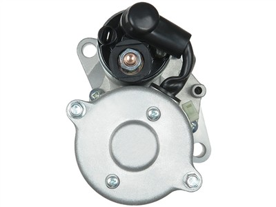 AS-PL S9370S EAN: 5902129110651.