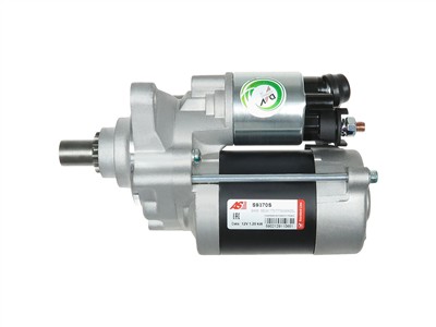 AS-PL S9370S EAN: 5902129110651.