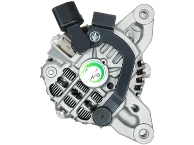 AS-PL A5038PR