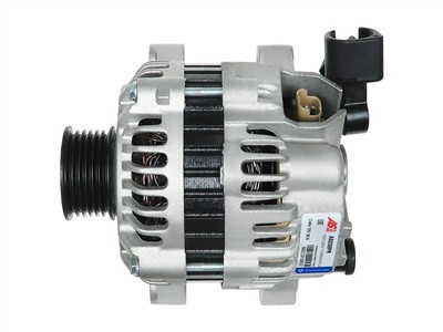 AS-PL A5038PR