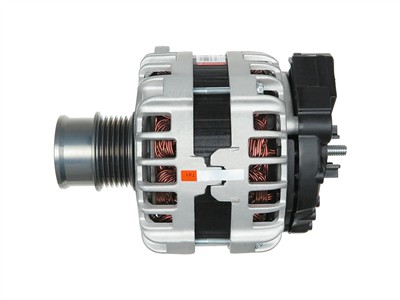 AS-PL A0627S EAN: 5902129109518.