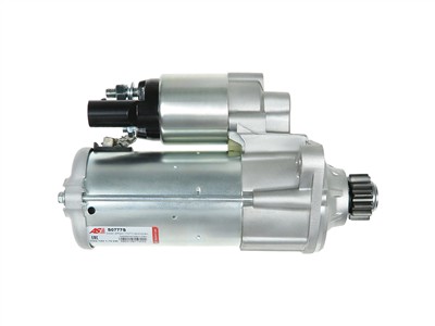 AS-PL S0777S EAN: 5902129110422.