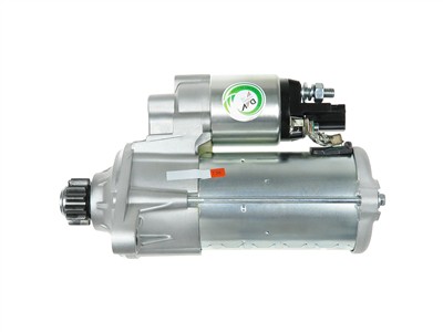 AS-PL S0777S EAN: 5902129110422.