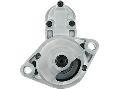 AS-PL S0778S EAN: 5902129110439.