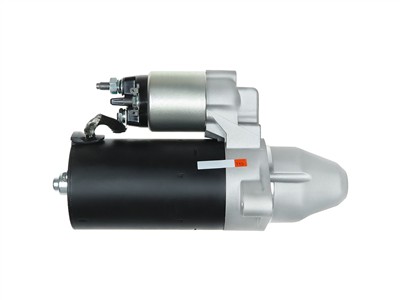 AS-PL S0778S EAN: 5902129110439.