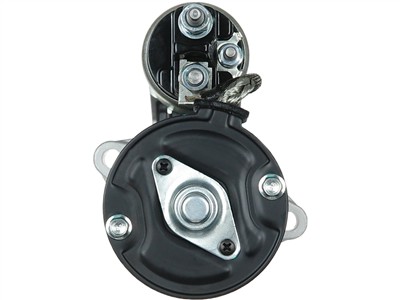 AS-PL S0778S EAN: 5902129110439.