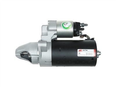 AS-PL S0778S EAN: 5902129110439.