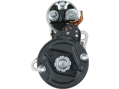 AS-PL S0779S EAN: 5902129110460.