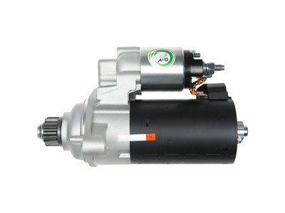 AS-PL S0779S EAN: 5902129110460.