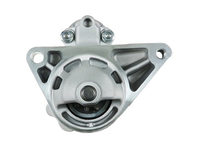 AS-PL S6327S EAN: 5902129110057.