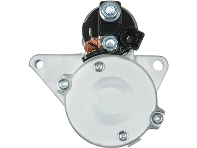 AS-PL S6327S EAN: 5902129110057.