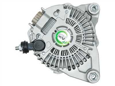 AS-PL A5389S EAN: 5902129108511.