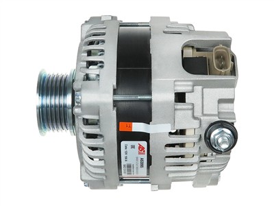 AS-PL A5389S EAN: 5902129108511.