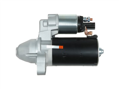 AS-PL S0545S EAN: 5902129111832.