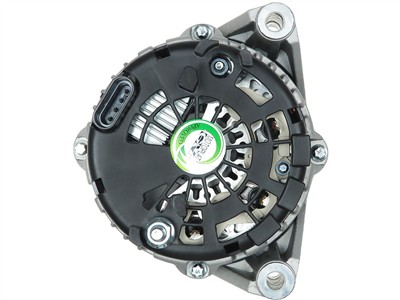 AS-PL A9299S EAN: 5902129111788.