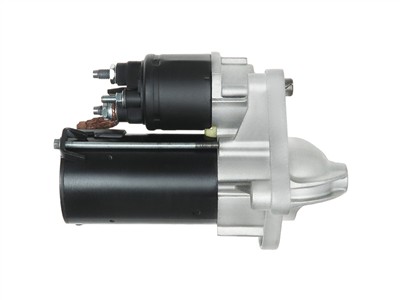 AS-PL S3202PR EAN: 5902129110750.