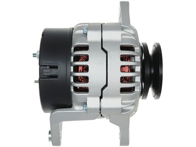 AS-PL A0731S EAN: 5902129112037.