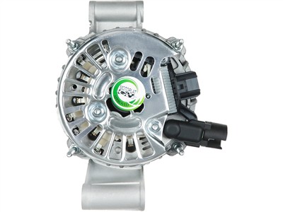 AS-PL A9296S EAN: 5902129109501.