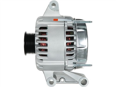 AS-PL A9296S EAN: 5902129109501.