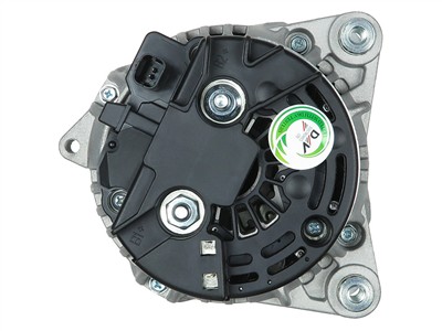 AS-PL A0736S EAN: 5902129113294.