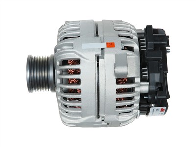 AS-PL A0736S EAN: 5902129113294.