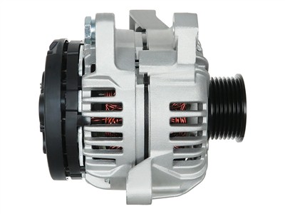 AS-PL A0740S EAN: 5902129113386.