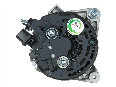 AS-PL A0740S EAN: 5902129113386.