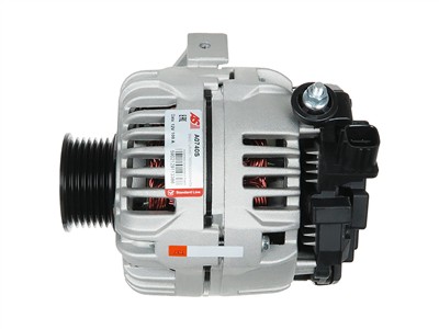 AS-PL A0740S EAN: 5902129113386.