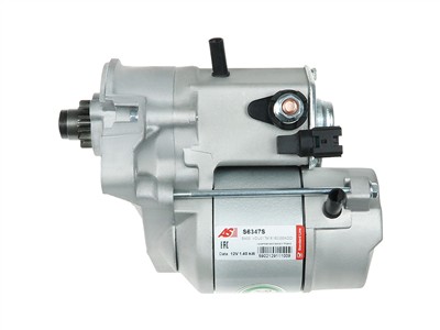 AS-PL S6347S