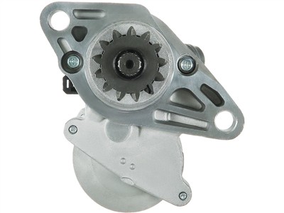 AS-PL S6353S EAN: 5902129111108.