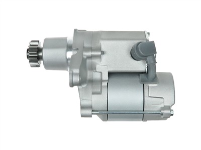 AS-PL S6353S EAN: 5902129111108.