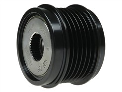 AS-PL AFP3059(LITENS)