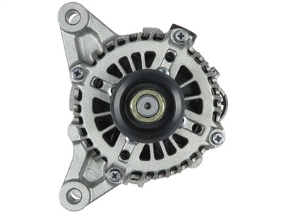 AS-PL A5024PR EAN: 5902129120155.