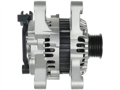 AS-PL A5024PR EAN: 5902129120155.