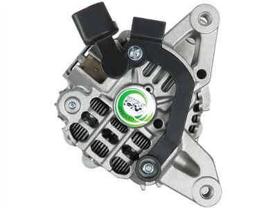 AS-PL A5024PR EAN: 5902129120155.