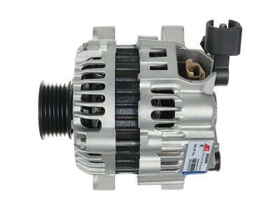 AS-PL A5024PR EAN: 5902129120155.