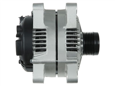 AS-PL A3440PR EAN: 5902129118664.