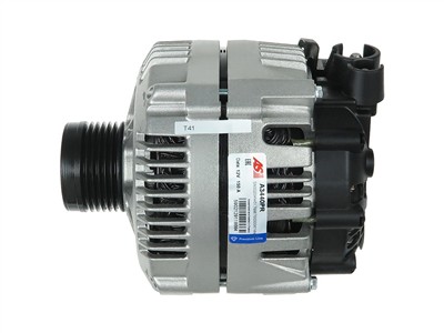 AS-PL A3440PR EAN: 5902129118664.