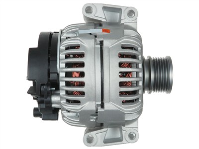 AS-PL A0746S EAN: 5902129118404.