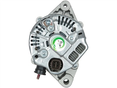 AS-PL A6025PR EAN: 5902129118435.