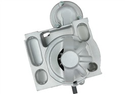 AS-PL S1200S