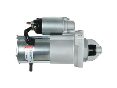 AS-PL S1200S EAN: 5902129112785.