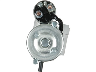 AS-PL S1200S EAN: 5902129112785.