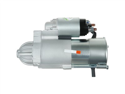 AS-PL S1200S EAN: 5902129112785.