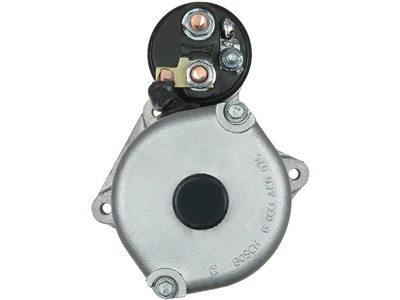 AS-PL S0099PR EAN: 5902129114048.