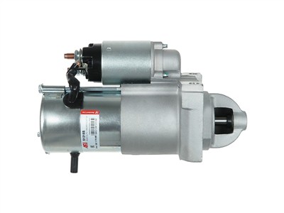 AS-PL S1216S EAN: 5902129120230.