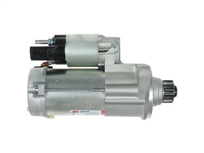 AS-PL S6343S EAN: 5902129110743.